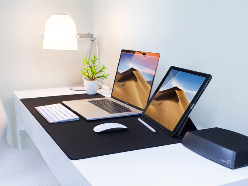 Portfolio Management